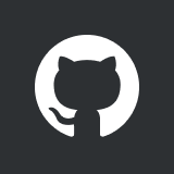 github--thumbnail-1