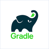 gradle--thumbnail