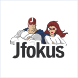 jfokus--thumbnail