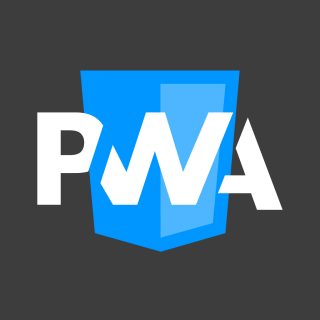 PWA--thumbnail