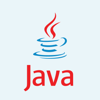 java--thumbnail