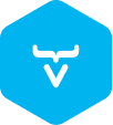 vaadin-logo