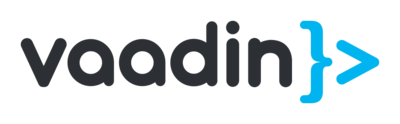 Vaadin logo