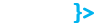 Vaadin logo